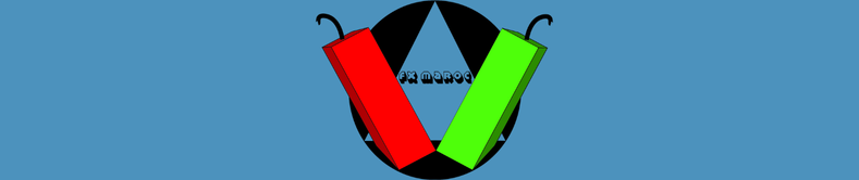 fxmaroc trading live